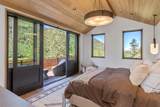 764 Primrose Lane - Photo 9