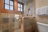 102 Sunny Ridge Place - Photo 12