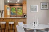 102 Sunny Ridge Place - Photo 13