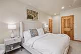102 Sunny Ridge Place - Photo 15