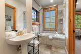 102 Sunny Ridge Place - Photo 16