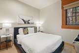 102 Sunny Ridge Place - Photo 17