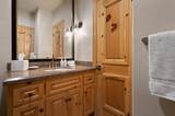102 Sunny Ridge Place - Photo 18