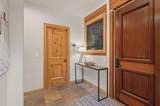102 Sunny Ridge Place - Photo 19