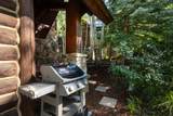 102 Sunny Ridge Place - Photo 23