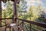 102 Sunny Ridge Place - Photo 7