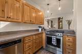 102 Sunny Ridge Place - Photo 8