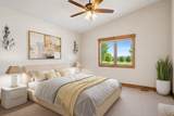 524 Badger Trail - Photo 21