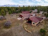 524 Badger Trail - Photo 32