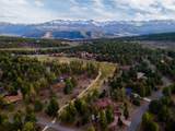 524 Badger Trail - Photo 34