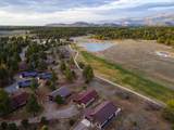 524 Badger Trail - Photo 35
