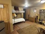 662 Fox Farm Road - Photo 43