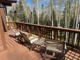 662 Fox Farm Road - Photo 55