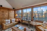 222 High Country Road - Photo 10
