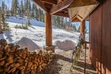 222 High Country Road - Photo 32