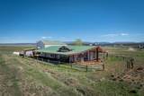 39678 Eagle Drive - Photo 8