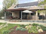 770 Chipeta Drive - Photo 18
