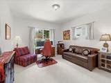770 Chipeta Drive - Photo 23