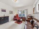 770 Chipeta Drive - Photo 24