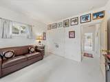 770 Chipeta Drive - Photo 25