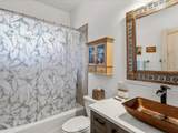 770 Chipeta Drive - Photo 26