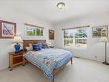 770 Chipeta Drive - Photo 27