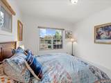 770 Chipeta Drive - Photo 28