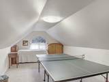 770 Chipeta Drive - Photo 31