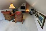 770 Chipeta Drive - Photo 32