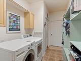 770 Chipeta Drive - Photo 33