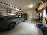 770 Chipeta Drive - Photo 34