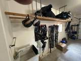 770 Chipeta Drive - Photo 35