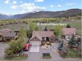 770 Chipeta Drive - Photo 36