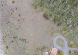 TBD Lawson Point - Photo 12