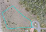 TBD Lawson Point - Photo 13