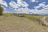 TBD Lawson Point - Photo 15