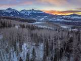 TBD Elk Run - Photo 12