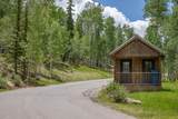 TBD Elk Run - Photo 8