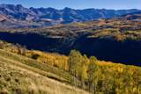 TBD Sunlight Mine Lane - Photo 44