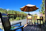 402 Adams Ranch Road - Photo 10
