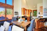 402 Adams Ranch Road - Photo 11