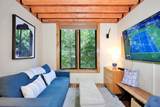 402 Adams Ranch Road - Photo 13