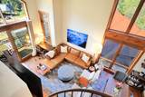 402 Adams Ranch Road - Photo 36