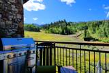 402 Adams Ranch Road - Photo 9