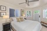 761 Smuggler Avenue - Photo 27