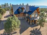 74 White Tail Lane - Photo 1