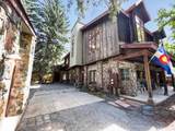 115 7th Avenue - Photo 7