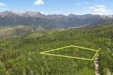 TBD Saddle Horn Lane - Photo 1