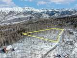 TBD Saddle Horn Lane - Photo 2