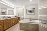 567 Mountain Village Boulevard - Photo 5